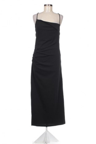 Rochie Mango, Mărime L, Culoare Negru, Preț 61,99 Lei