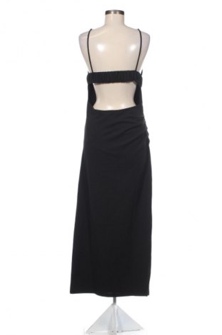 Rochie Mango, Mărime L, Culoare Negru, Preț 61,99 Lei