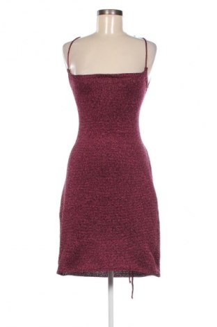 Kleid Mango, Größe L, Farbe Rot, Preis € 19,49