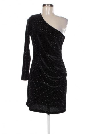 Rochie Mango, Mărime L, Culoare Negru, Preț 65,99 Lei