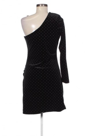 Rochie Mango, Mărime L, Culoare Negru, Preț 65,99 Lei