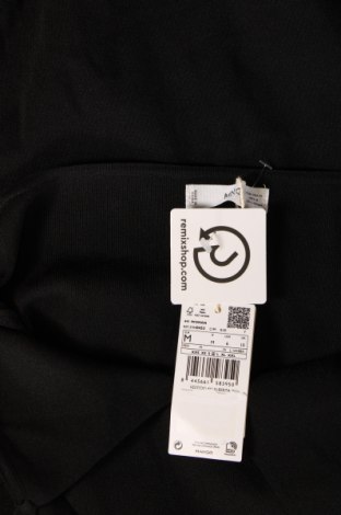 Kleid Mango, Größe M, Farbe Schwarz, Preis € 11,99