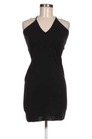 Kleid Mango, Größe M, Farbe Schwarz, Preis 9,99 €