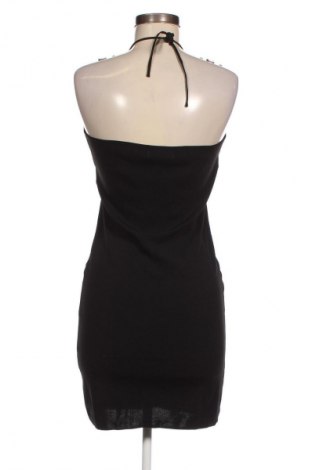 Rochie Mango, Mărime M, Culoare Negru, Preț 68,99 Lei