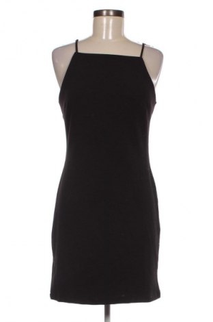 Rochie Mango, Mărime L, Culoare Negru, Preț 58,49 Lei