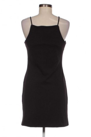 Rochie Mango, Mărime L, Culoare Negru, Preț 58,49 Lei