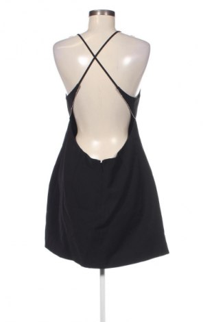 Rochie Mango, Mărime XL, Culoare Negru, Preț 65,99 Lei