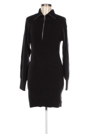 Kleid Mango, Größe M, Farbe Schwarz, Preis € 15,99