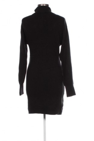 Kleid Mango, Größe M, Farbe Schwarz, Preis 13,99 €