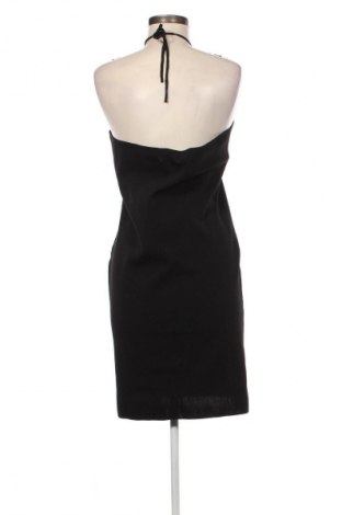 Rochie Mango, Mărime XXL, Culoare Negru, Preț 75,99 Lei