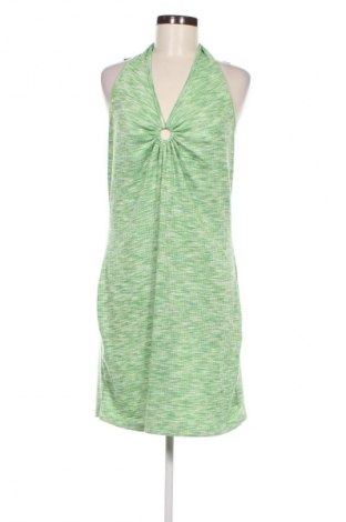 Rochie Mango, Mărime XXL, Culoare Verde, Preț 54,99 Lei