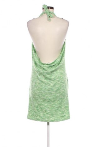 Rochie Mango, Mărime XXL, Culoare Verde, Preț 63,99 Lei