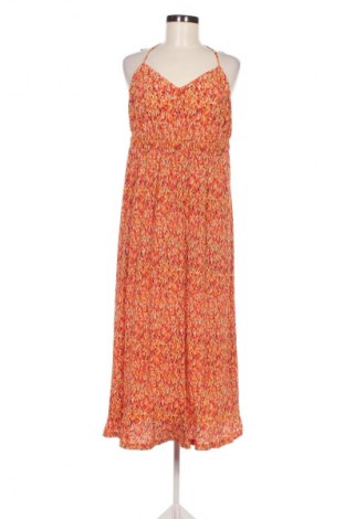 Rochie Mango, Mărime XXL, Culoare Multicolor, Preț 64,99 Lei