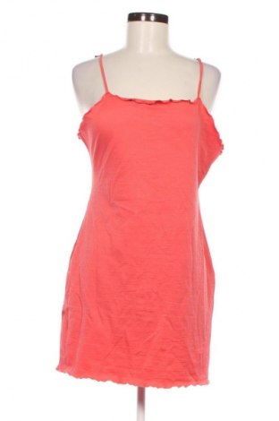 Kleid Mango, Größe XXL, Farbe Rot, Preis € 11,49