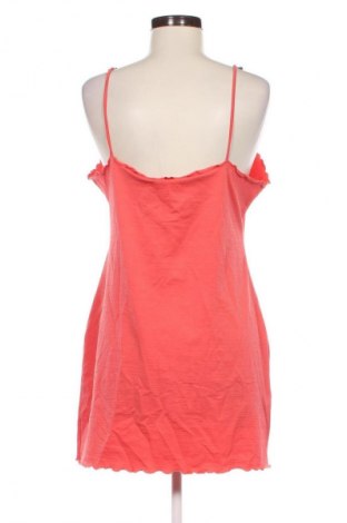 Kleid Mango, Größe XXL, Farbe Rot, Preis € 11,49