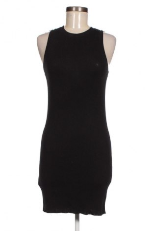 Rochie Mango, Mărime XL, Culoare Negru, Preț 75,99 Lei