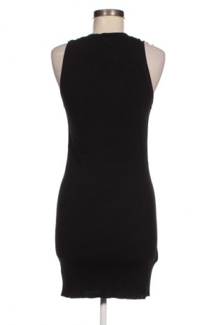 Rochie Mango, Mărime XL, Culoare Negru, Preț 75,99 Lei