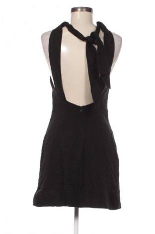 Rochie Mango, Mărime S, Culoare Negru, Preț 63,99 Lei