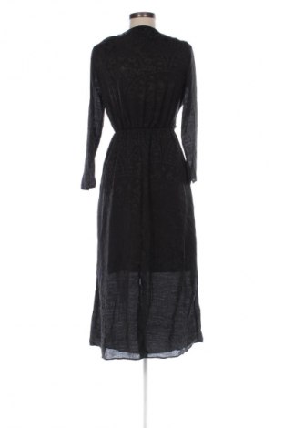 Kleid Mango, Größe S, Farbe Schwarz, Preis 10,49 €