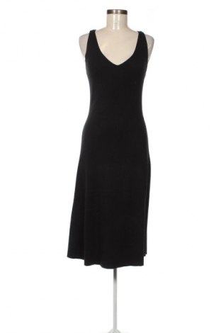 Φόρεμα Mango, Μέγεθος XL, Χρώμα Μαύρο, Τιμή 21,79 €