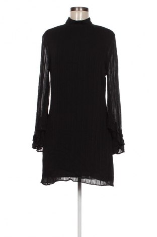 Rochie Mango, Mărime M, Culoare Negru, Preț 68,99 Lei