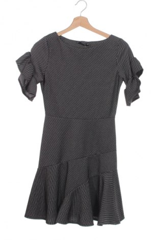 Kleid Mango, Größe XS, Farbe Mehrfarbig, Preis 3,99 €