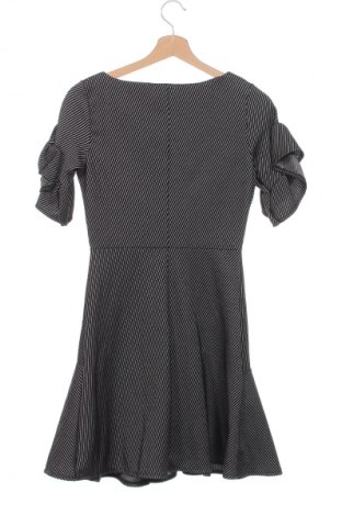 Kleid Mango, Größe XS, Farbe Mehrfarbig, Preis 3,99 €