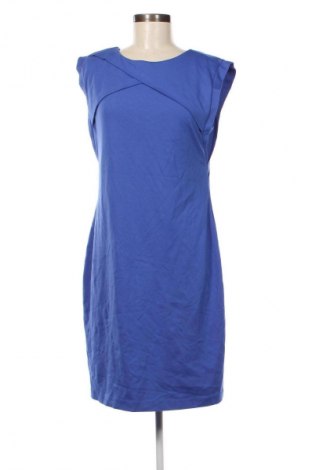 Φόρεμα Mango, Μέγεθος XL, Χρώμα Μπλέ, Τιμή 10,14 €