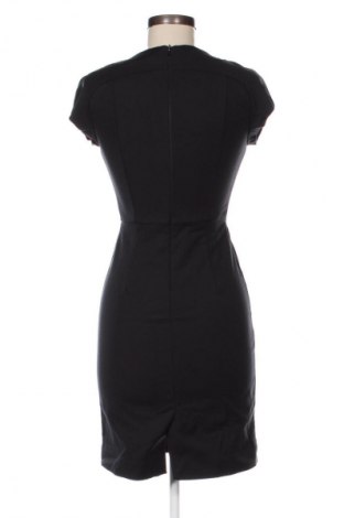 Kleid Mango, Größe XS, Farbe Schwarz, Preis € 40,10