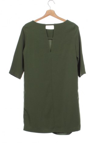 Rochie Mango, Mărime XS, Culoare Verde, Preț 52,99 Lei