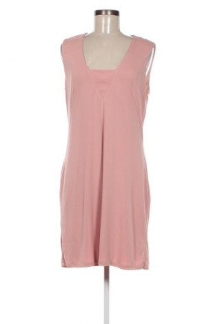 Kleid Mango, Größe L, Farbe Rosa, Preis € 3,99