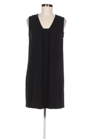 Φόρεμα Mango, Μέγεθος S, Χρώμα Μαύρο, Τιμή 9,79 €