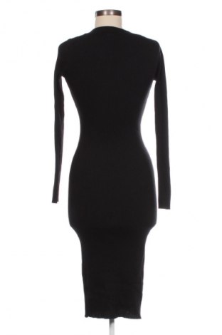 Kleid Mango, Größe S, Farbe Schwarz, Preis € 5,99