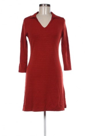 Kleid Mango, Größe M, Farbe Rot, Preis 5,99 €