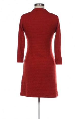 Kleid Mango, Größe M, Farbe Rot, Preis 5,99 €