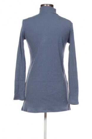 Kleid Mango, Größe M, Farbe Blau, Preis € 5,99