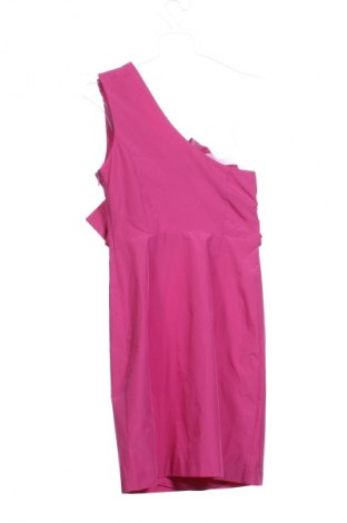 Kleid Mango, Größe XS, Farbe Rosa, Preis € 47,99