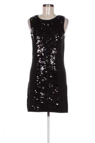Kleid Mango, Größe M, Farbe Schwarz, Preis € 17,22