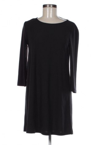 Kleid Mango, Größe S, Farbe Schwarz, Preis 5,99 €