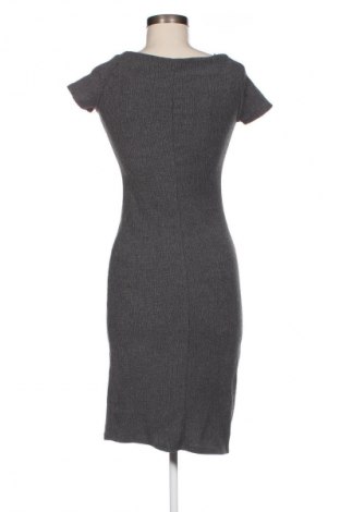 Rochie Mango, Mărime M, Culoare Gri, Preț 232,65 Lei