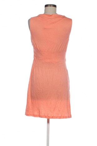 Kleid Mango, Größe S, Farbe Orange, Preis 46,65 €