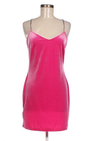 Rochie Mango, Mărime M, Culoare Roz, Preț 75,99 Lei