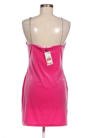 Kleid Mango, Größe M, Farbe Rosa, Preis € 6,99