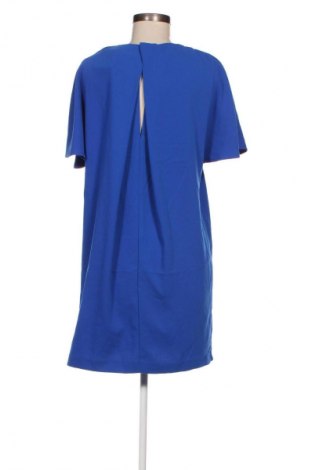 Kleid Mango, Größe M, Farbe Blau, Preis € 11,99