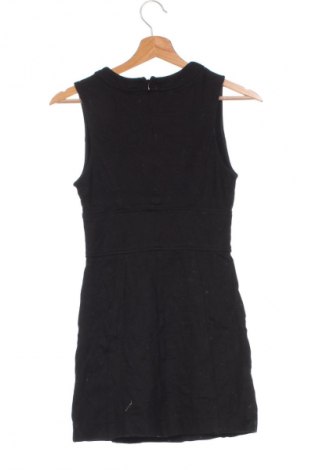 Rochie Mango, Mărime S, Culoare Negru, Preț 25,99 Lei