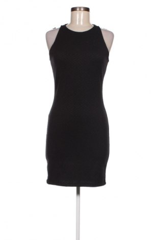 Kleid Mango, Größe M, Farbe Schwarz, Preis 7,49 €