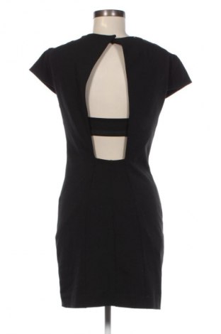 Kleid Mango, Größe S, Farbe Schwarz, Preis 5,99 €