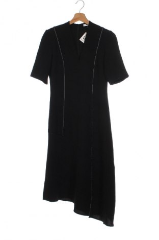 Šaty  Mango, Veľkosť XS, Farba Čierna, Cena  15,60 €