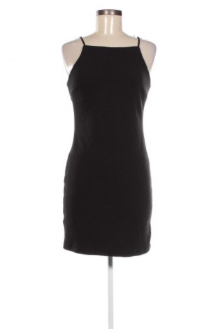 Rochie Mango, Mărime M, Culoare Negru, Preț 78,99 Lei