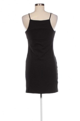 Rochie Mango, Mărime M, Culoare Negru, Preț 86,99 Lei